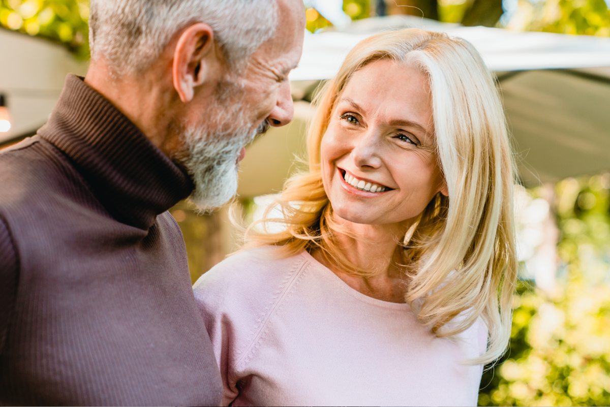 The Future of Wellness: How Peptide Therapy is Revolutionizing Healthcare